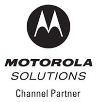 Solutions Channel Partner