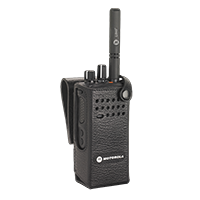 Motorola PMLN5843 Motorola PMLN5843