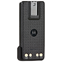 Motorola PMNN4407